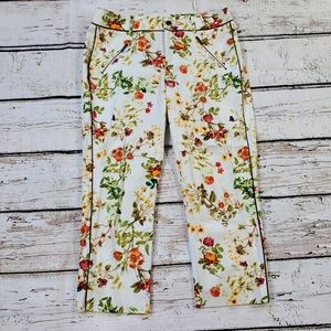 NWT Disney Alice Through The Looking Glass Collection by Colleen Atwood Size 4